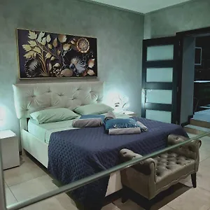 Matilde Bed and Breakfast