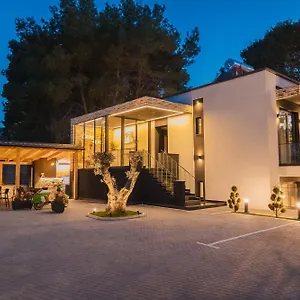 Beke 4* Vlorë