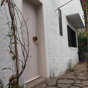 Bed & Breakfast Misurino Paul
