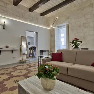 Vallettastay Classic (adults Only) Διαμέρισμα