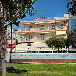 επισκεφθείτε το ξενοδοχείο