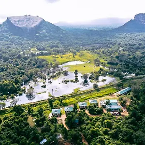 Resort King's Sigiriya